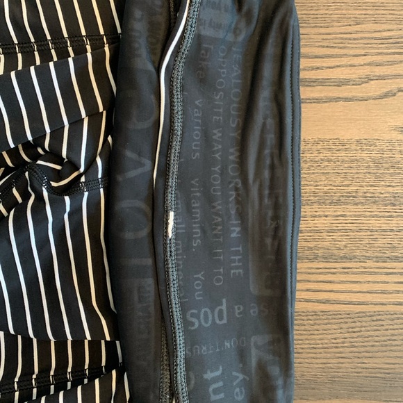 Wunder Under 💯 🍑 - Picture 4 of 5